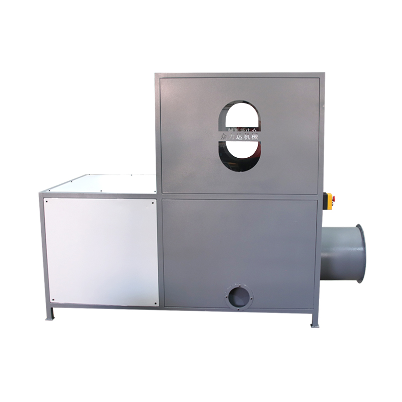 螺旋式灌裝機(jī)