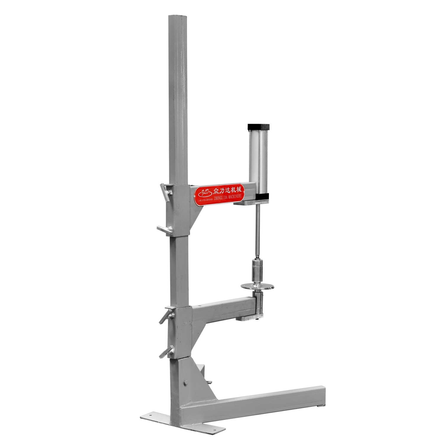 椅墊包邊機(jī)